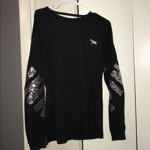 Longsleeve